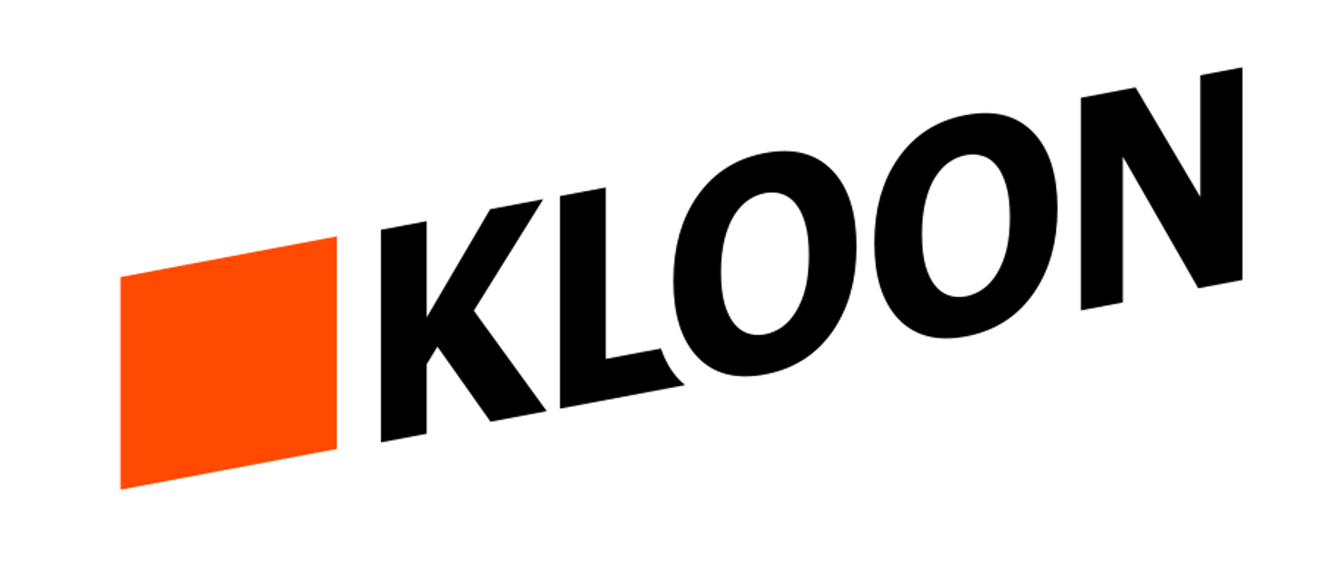 KLOON OÜ